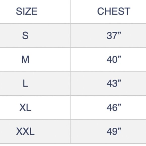 Willy 501 The Zip Up Hoodie Monterey Dark Heather Grey Men's Large - Picture 10 of 10